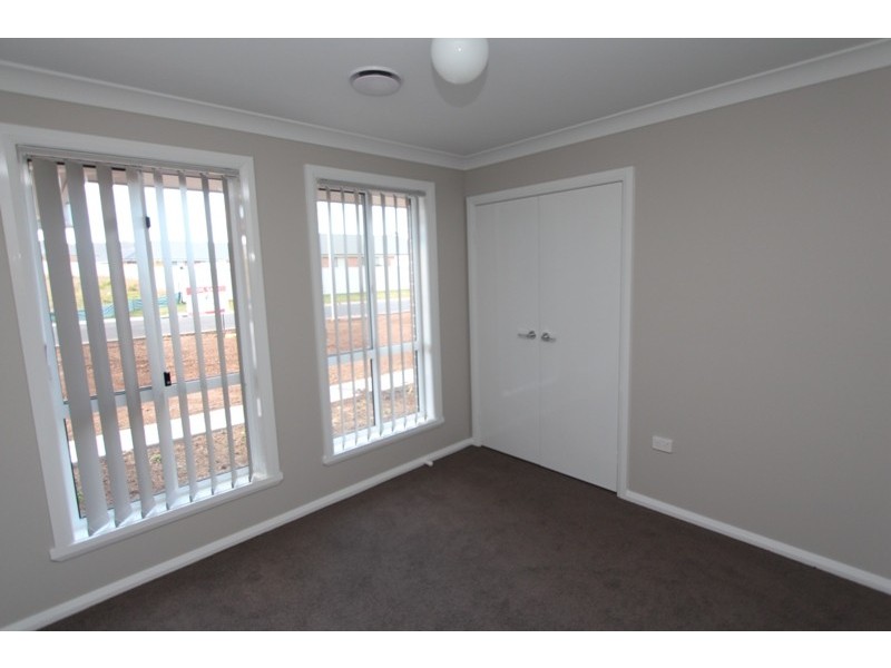 3 Cheviot Drive, Kelso NSW 2795