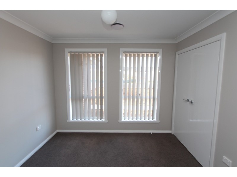 3 Cheviot Drive, Kelso NSW 2795