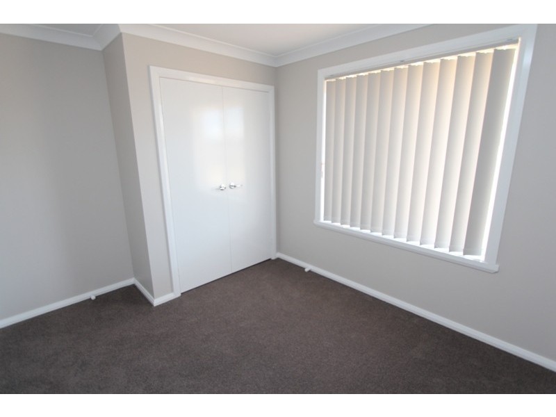 3 Cheviot Drive, Kelso NSW 2795