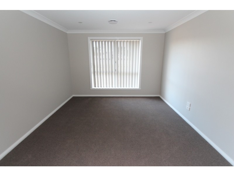 3 Cheviot Drive, Kelso NSW 2795