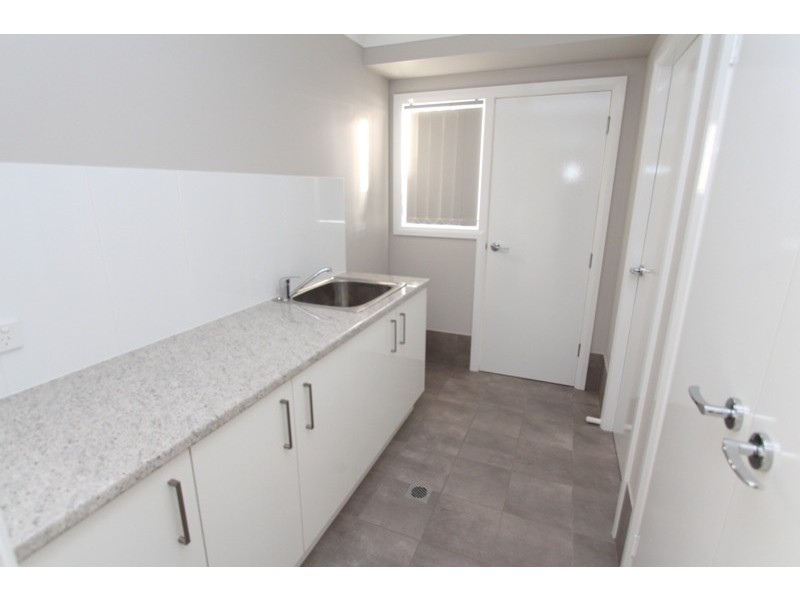 3 Cheviot Drive, Kelso NSW 2795