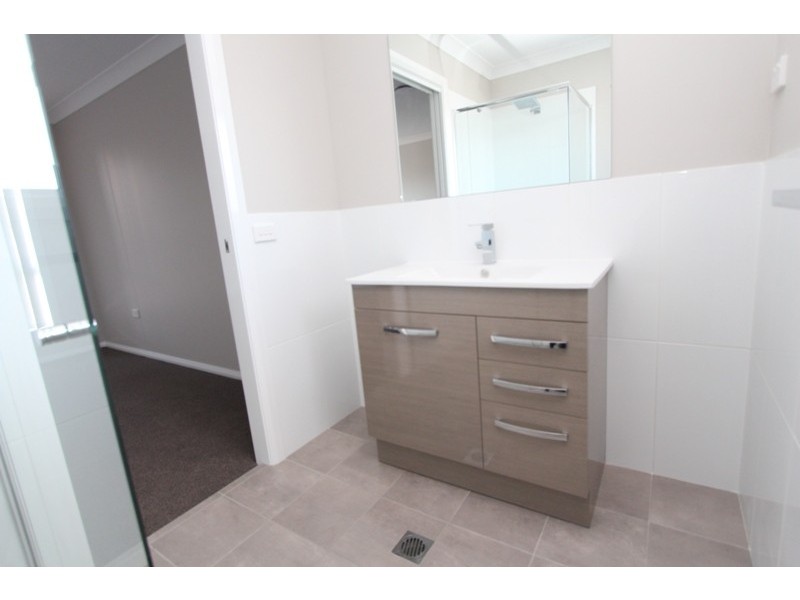 3 Cheviot Drive, Kelso NSW 2795