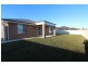 3 Cheviot Drive, Kelso NSW 2795