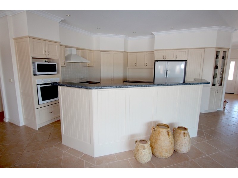 83 Blue Ridge Drive, White Rock NSW 2795