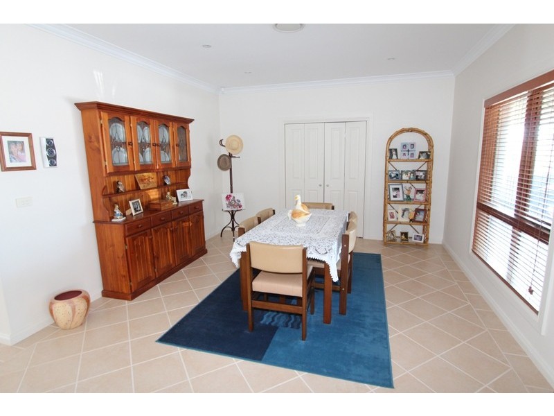 83 Blue Ridge Drive, White Rock NSW 2795