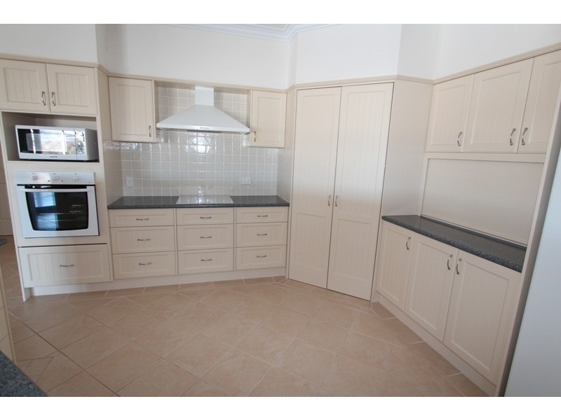 83 Blue Ridge Drive, White Rock NSW 2795