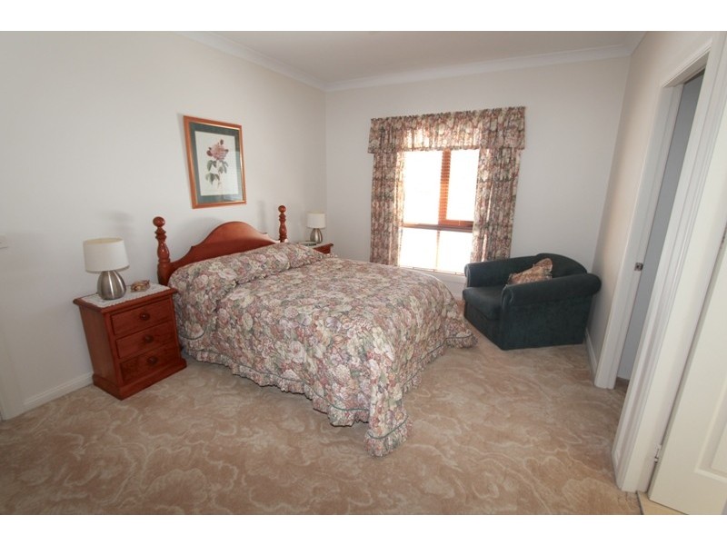 83 Blue Ridge Drive, White Rock NSW 2795