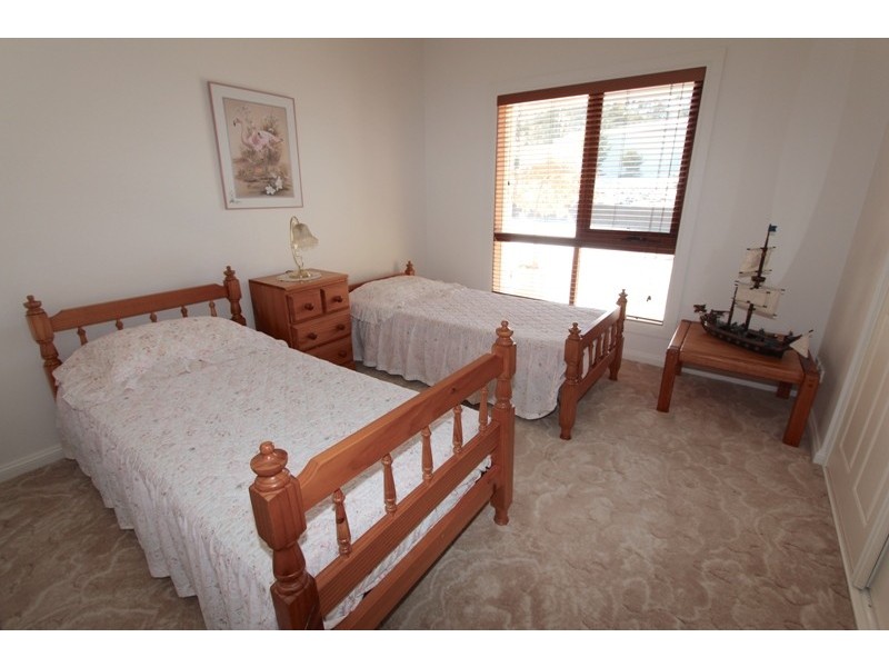 83 Blue Ridge Drive, White Rock NSW 2795