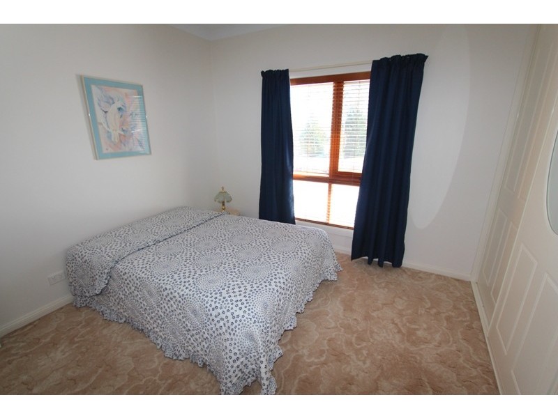 83 Blue Ridge Drive, White Rock NSW 2795