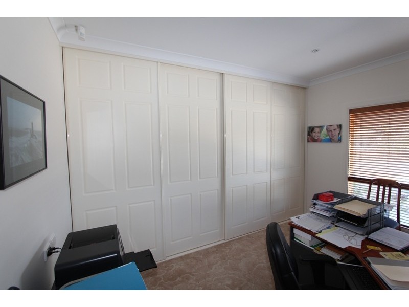 83 Blue Ridge Drive, White Rock NSW 2795