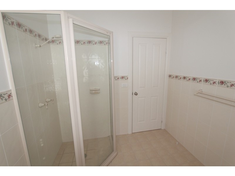 83 Blue Ridge Drive, White Rock NSW 2795