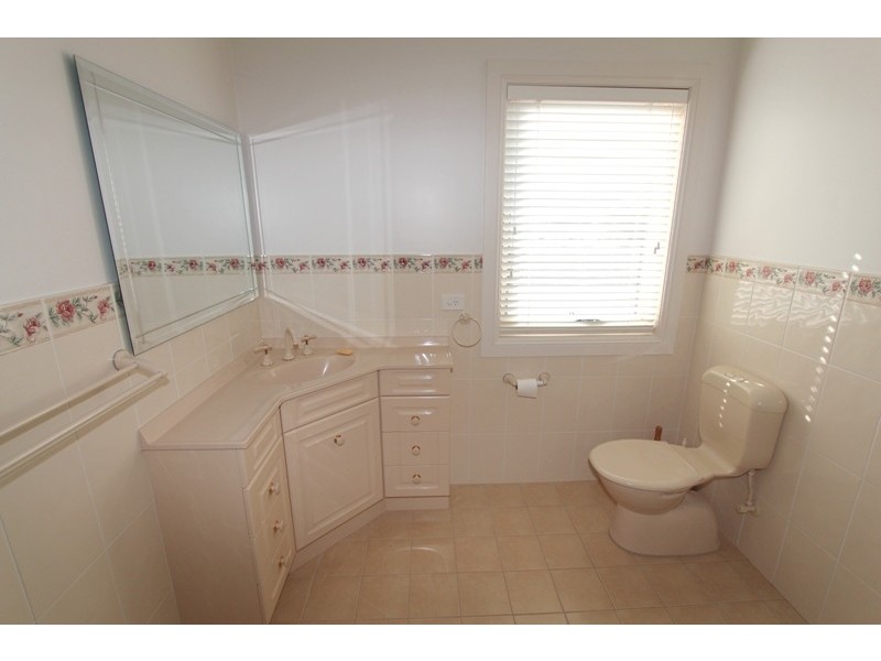 83 Blue Ridge Drive, White Rock NSW 2795