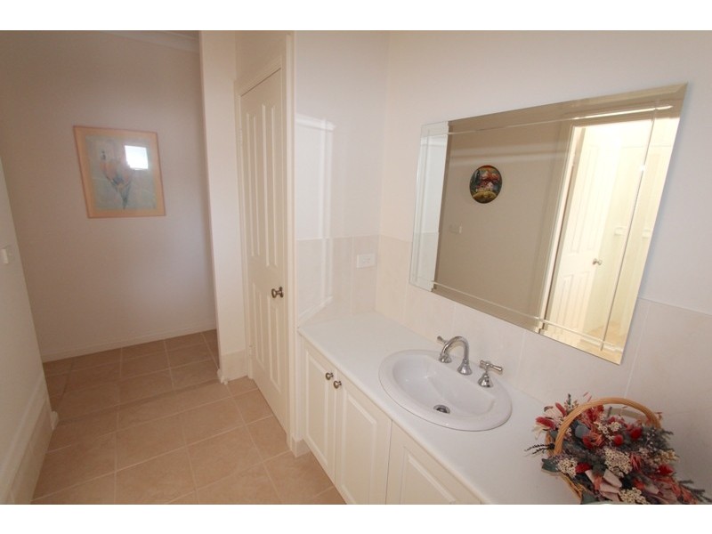 83 Blue Ridge Drive, White Rock NSW 2795