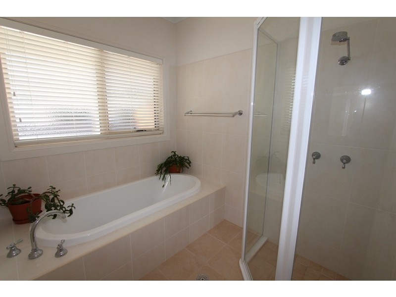 83 Blue Ridge Drive, White Rock NSW 2795