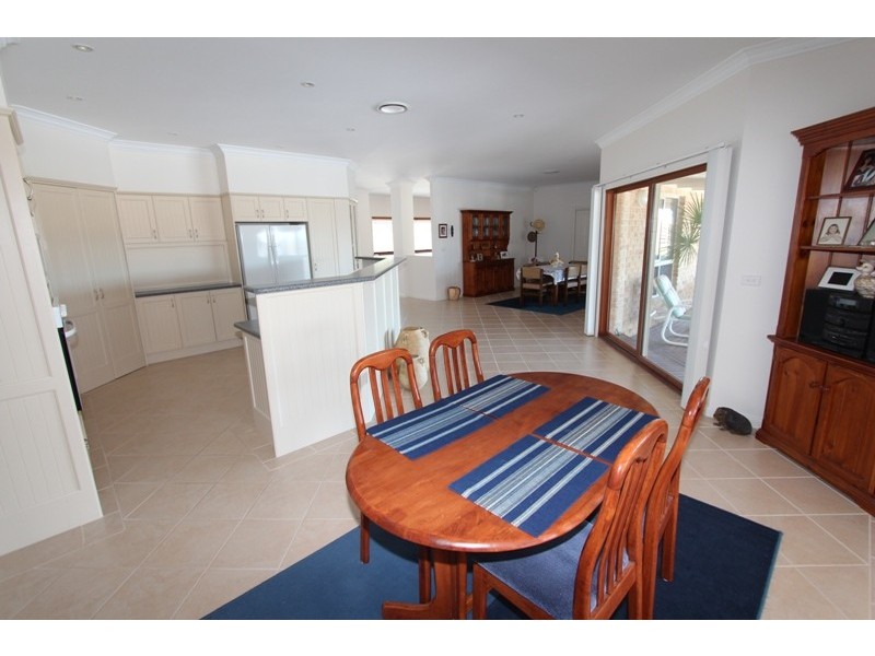 83 Blue Ridge Drive, White Rock NSW 2795