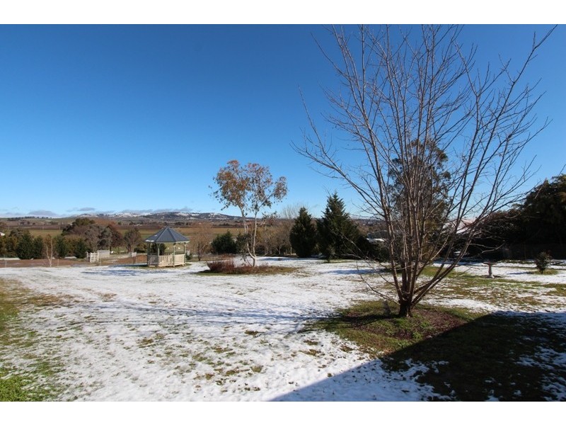 83 Blue Ridge Drive, White Rock NSW 2795