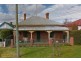 8 Lewins Street, South Bathurst NSW 2795
