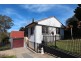 4 Mckell Street, West Bathurst NSW 2795