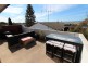 4 Mckell Street, West Bathurst NSW 2795