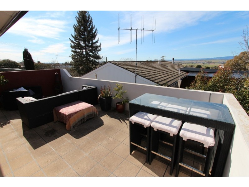 4 Mckell Street, West Bathurst NSW 2795