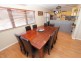 4 Mckell Street, West Bathurst NSW 2795
