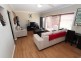 4 Mckell Street, West Bathurst NSW 2795