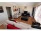 4 Mckell Street, West Bathurst NSW 2795
