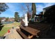 4 Mckell Street, West Bathurst NSW 2795