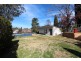 4 Mckell Street, West Bathurst NSW 2795