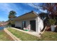 4 Mckell Street, West Bathurst NSW 2795