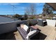 4 Mckell Street, West Bathurst NSW 2795