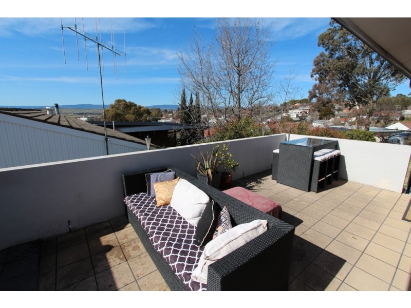 4 Mckell Street, West Bathurst NSW 2795