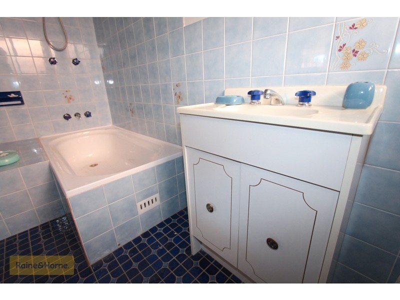 12 Beavis Place, Llanarth NSW 2795