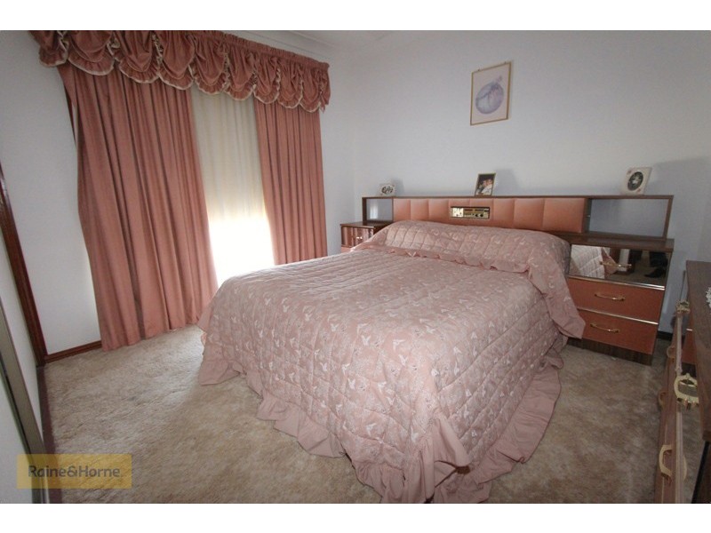 12 Beavis Place, Llanarth NSW 2795