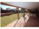 12 Beavis Place, Llanarth NSW 2795