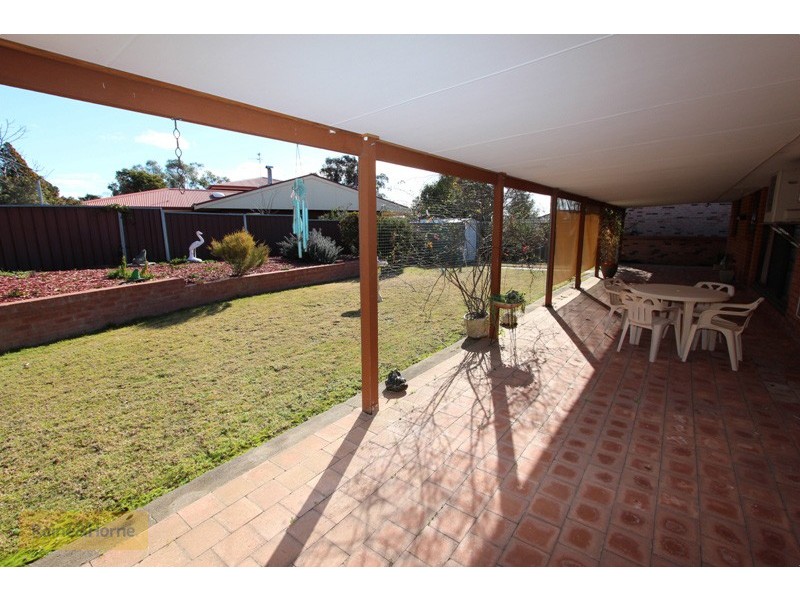 12 Beavis Place, Llanarth NSW 2795
