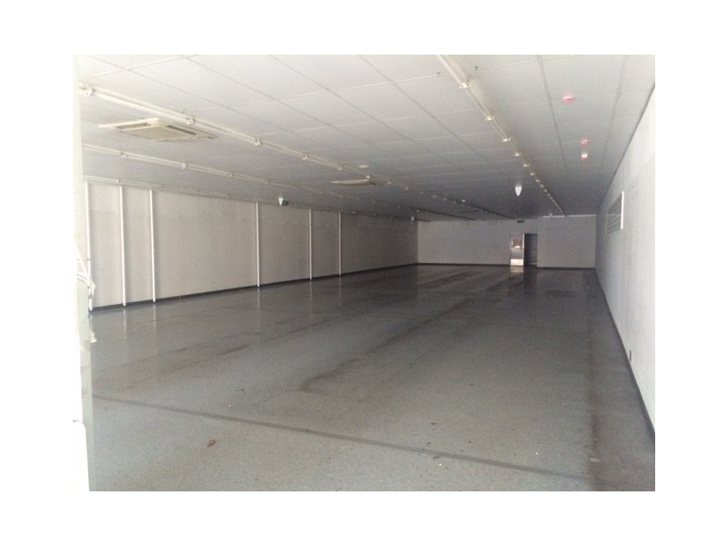 80-84 William St, Bathurst NSW 2795