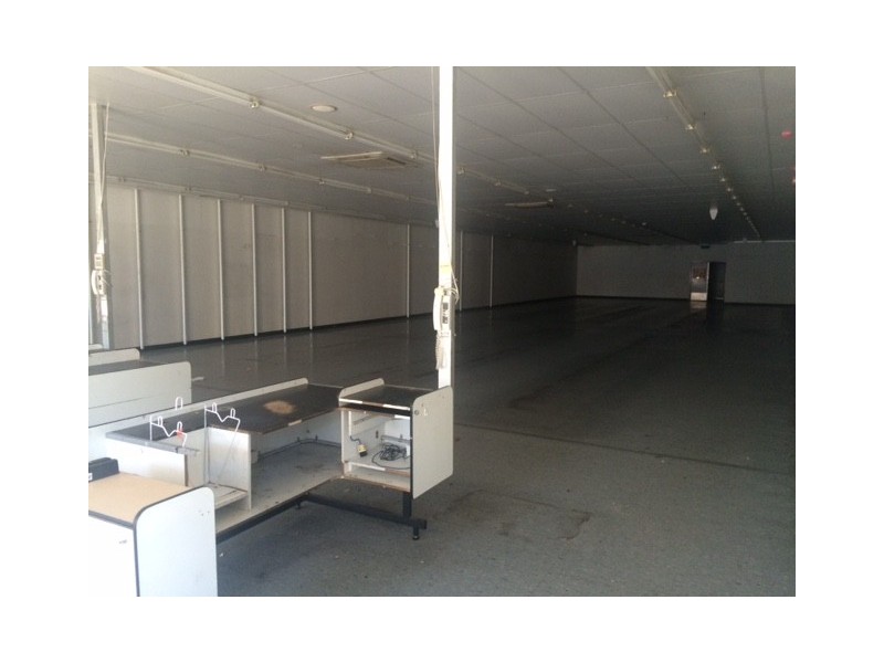 80-84 William St, Bathurst NSW 2795