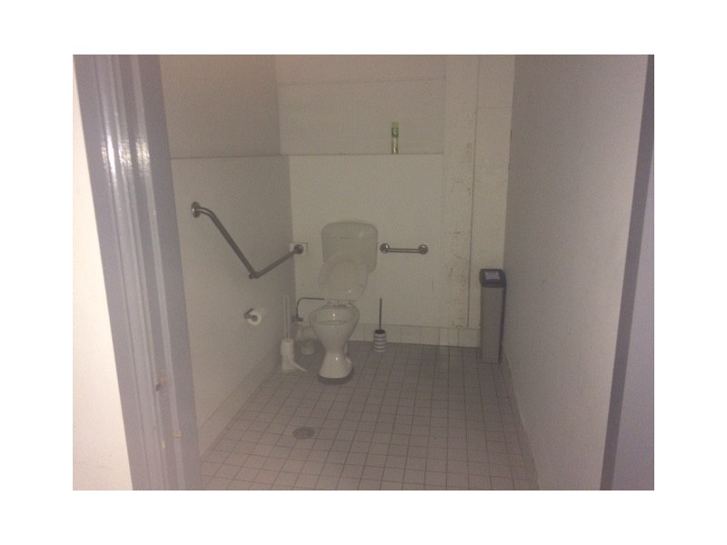 80-84 William St, Bathurst NSW 2795