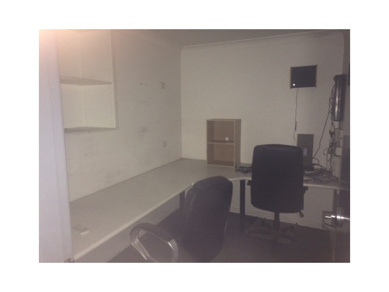 80-84 William St, Bathurst NSW 2795