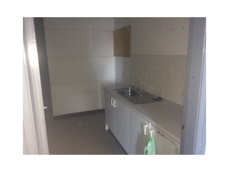 80-84 William St, Bathurst NSW 2795