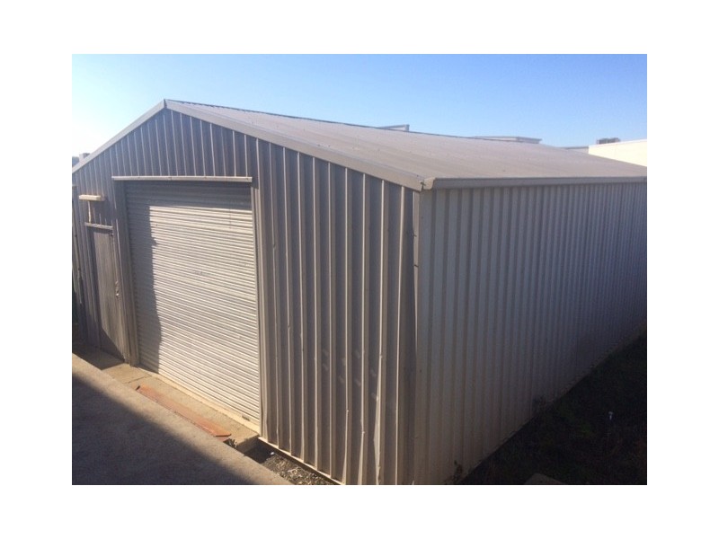 80-84 William St, Bathurst NSW 2795