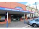 80-84 William St, Bathurst NSW 2795