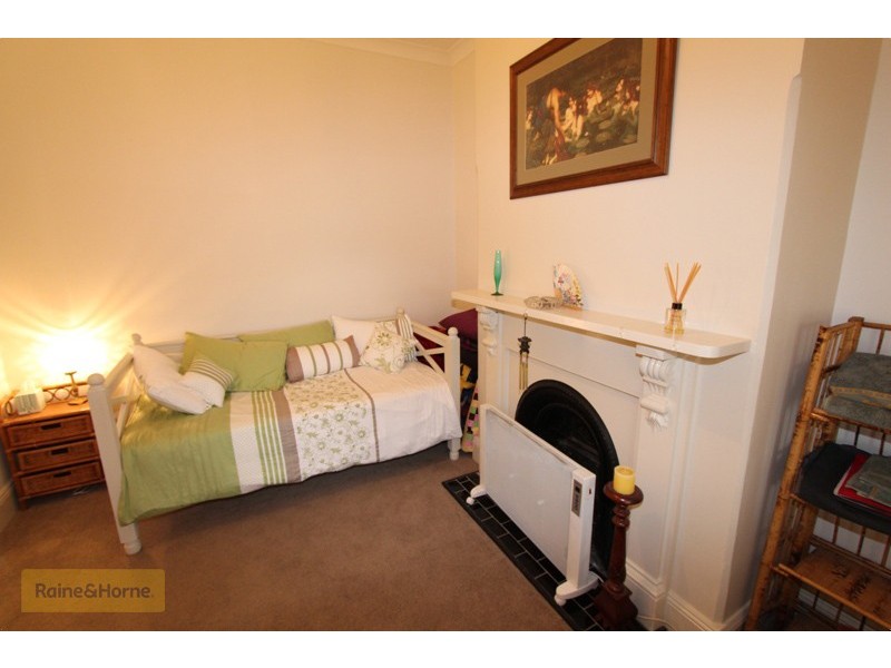 272 Rankin Street, Bathurst NSW 2795