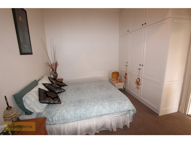 272 Rankin Street, Bathurst NSW 2795