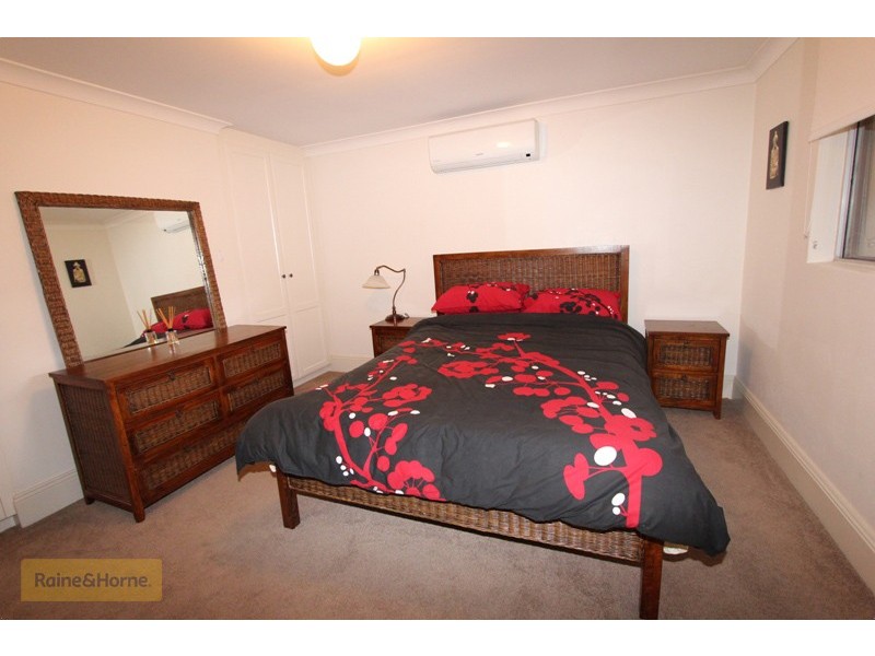 272 Rankin Street, Bathurst NSW 2795