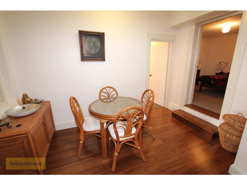 272 Rankin Street, Bathurst NSW 2795