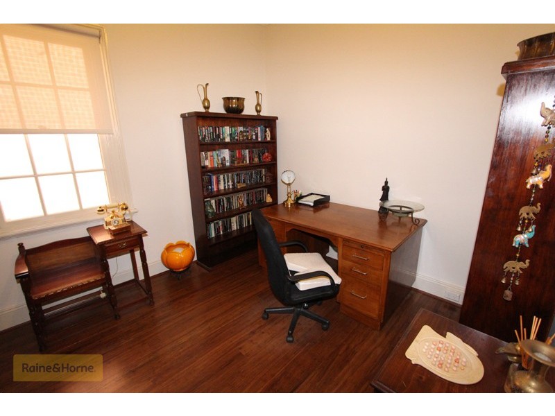 272 Rankin Street, Bathurst NSW 2795