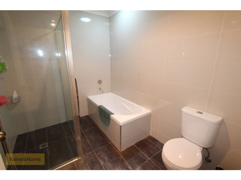 272 Rankin Street, Bathurst NSW 2795