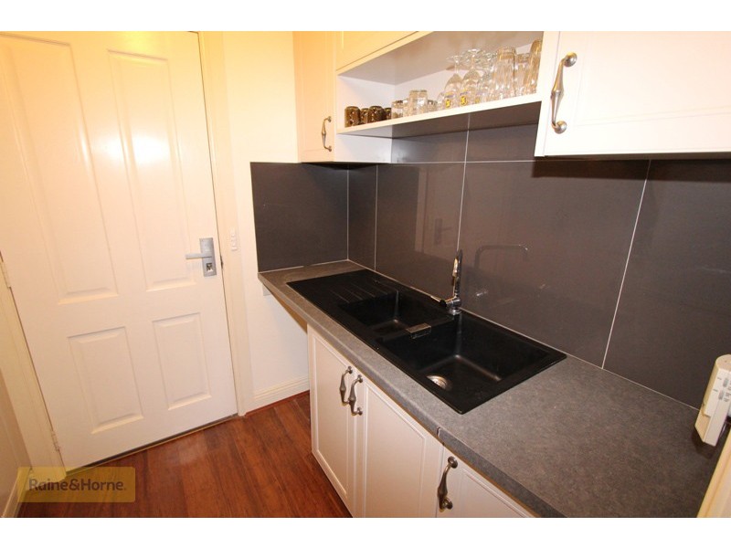 272 Rankin Street, Bathurst NSW 2795